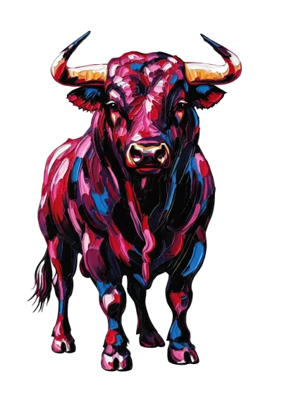 Imagen PNG para descargar